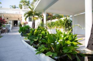 Grand 5BR Pool Villa Sea la Vie - 8