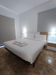 Casa Mar de Tabaiba - Vistas al Mar - Terraza privada con Jardín - Wifi y Parking Gratis - Tabaiba - 4