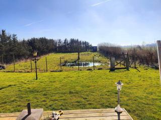 Holiday home Løgstør XII - Løgsted - 4