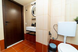 Sunset Loft Crete - Thérissos - 5