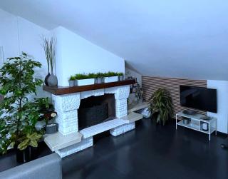 Borgo d'Oro Loft - Bergamo - 2