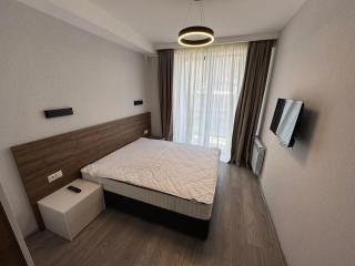 Cristal resort apartment C305 - Bakuriani - 7