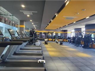 Vina Apartment- Căn hộ trung tâm Huế - Thôn Trường Giang - 3