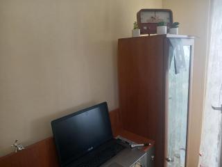 '' Svetionik'' apartman - Novi Sad - 7