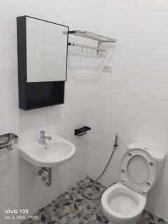 Casa James Apartment, Rooms , Pool and Restaurant - Siquijor - 6