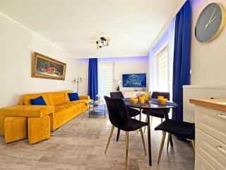 CLASSY APARTMENTS - Novum AQUAPARK - 4