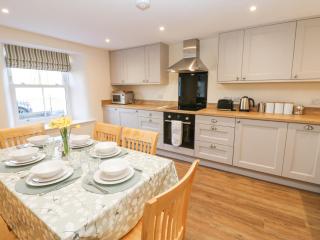 1 Brookside - Warcop - 1