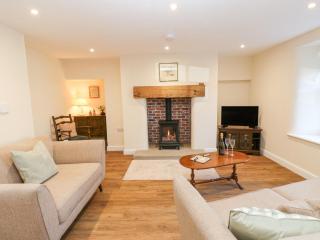 1 Brookside - Warcop - 7