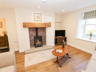 1 Brookside - Warcop - 5