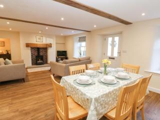 1 Brookside - Warcop - 3