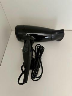 17 Central London Rooms Zone 1 - 5