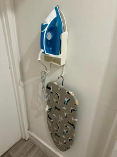 17 Central London Rooms Zone 1 - 1
