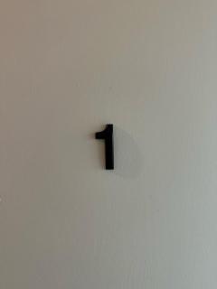 17 Central London Rooms Zone 1 - Londra - 3