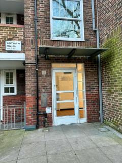 17 Central London Rooms Zone 1 - Londra - 2