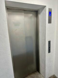 17 Central London Rooms Zone 1 - Londra - 1