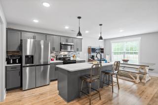 John's Place (1365 Isaiah Drive) - Oak Grove - 6