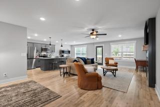 John's Place (1365 Isaiah Drive) - Oak Grove - 4