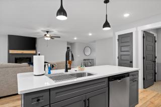 John's Place (1365 Isaiah Drive) - Oak Grove - 1