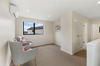 Stirling Woods Retreat - Cromwell - 1