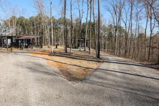 The Nesting Nook at "In The Pines at KY Lake" - Dover - 7