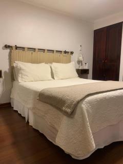 Tierra y Vino al lado del casino y museo tu mejor opción - Santa Cruz - 9