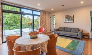 Ngaa Manu Guest House Tamahere Hamilton - Rukuhia - 2