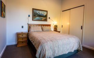 Ngaa Manu Guest House Tamahere Hamilton - Rukuhia - 7