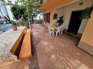 Apartment in Crikvenica 54062 - Crikvenica - 9
