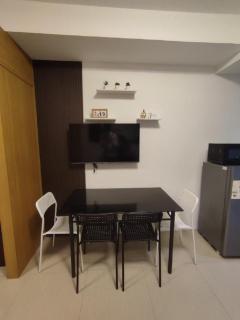 Newly Renovated Shell Residences Mall of Asia Condo - Manila - 8