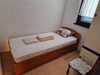 Holiday home in Klenovica 33704 - Klenovica - 9