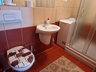 Holiday home in Klenovica 33704 - Klenovica - 8