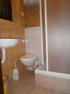 Holiday home in Klenovica 33704 - Klenovica - 6