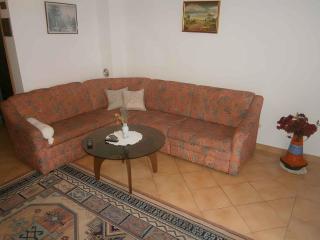 Holiday home in Klenovica 33704 - Klenovica - 3