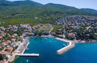 Holiday home in Klenovica 33704 - Klenovica - 9