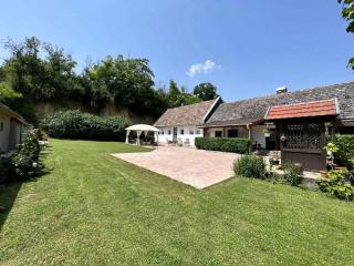 Holiday home in Kötcse - Südtransdanubien 53934 - Kötcse - 3
