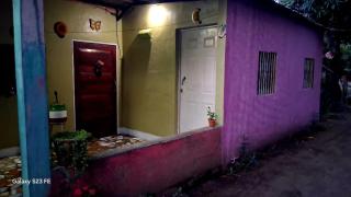 Casa AnaMar - Moyogalpa - 0