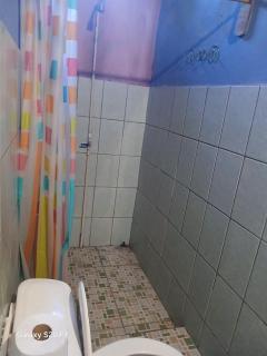 Casa AnaMar - Moyogalpa - 4