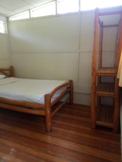 Casa AnaMar - Moyogalpa - 1