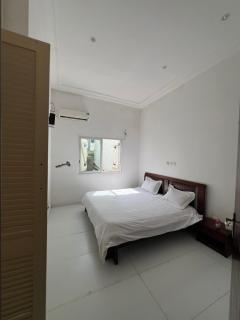 American villa in Kribi - Kribi - 9