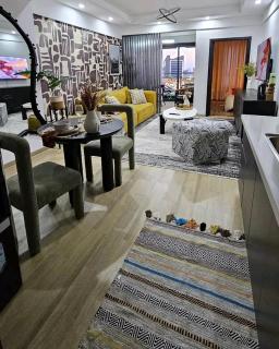 Vee apartments - Nairobi - 0