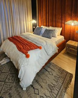 Vee apartments - Nairobi - 4