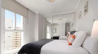 Marea Living Marbella - Marbella - 4