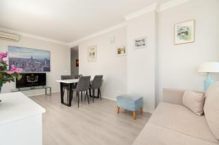 Marea Living Marbella - 7