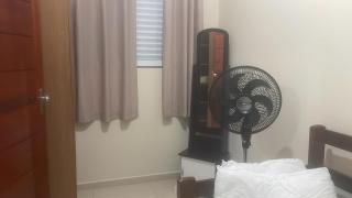 casa 3, espaço inteiro - Itanhaém - 7