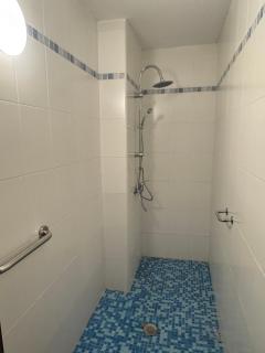Apartamento en Jerez de La Frontera - Jerez de la Frontera - 3