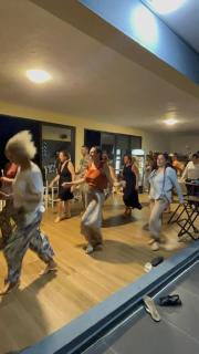 CHEZ Gero - Cotonou - 4