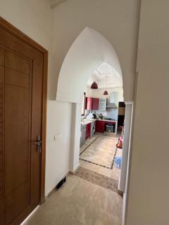 Beautiful Villa near Marrakesh - Marrakech - 7