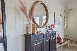 Serene Park City MTN Home Private Hot Tub Sleep 15 - 1