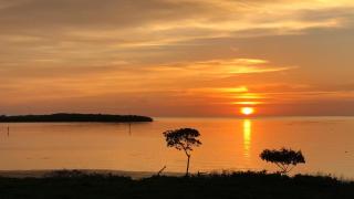 525 Mariners Club - Key Largo - 0