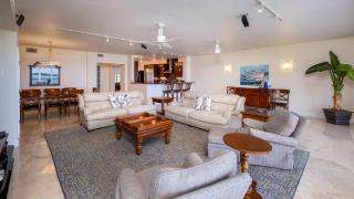 525 Mariners Club - Key Largo - 7